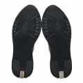 Small Product Preview Image 6