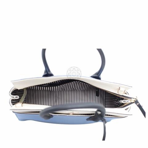 Large Product Preview Image 5