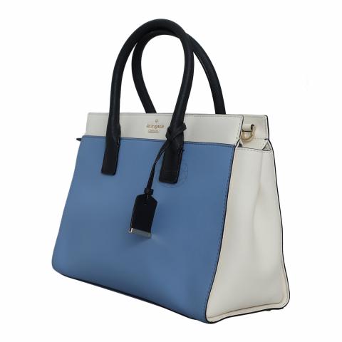 Large Product Preview Image 3