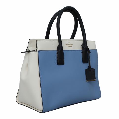 Large Product Preview Image 4