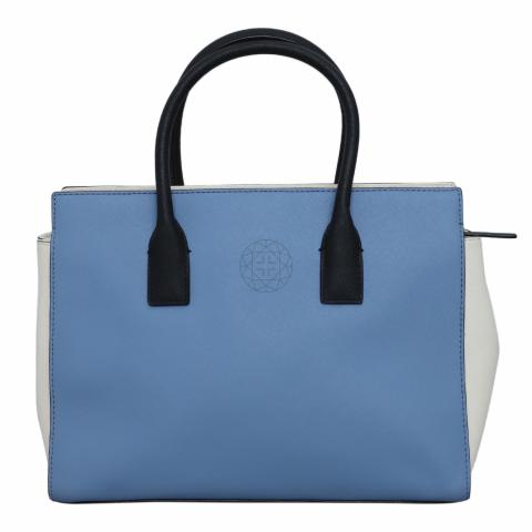 Large Product Preview Image 2