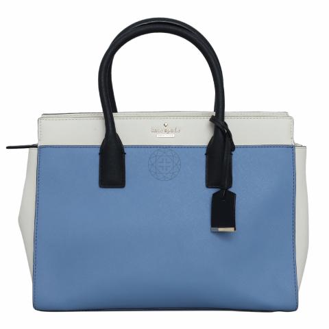 Large Product Preview Image 1