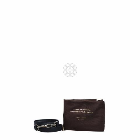 Large Product Preview Image 7