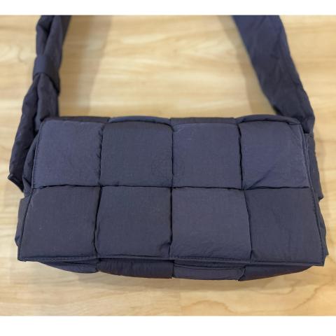 Large Product Preview Image 7