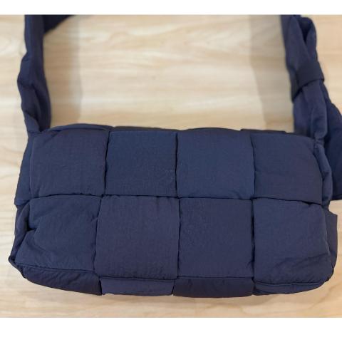 Large Product Preview Image 2