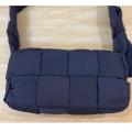 Small Product Preview Image 2