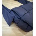 Small Product Preview Image 4