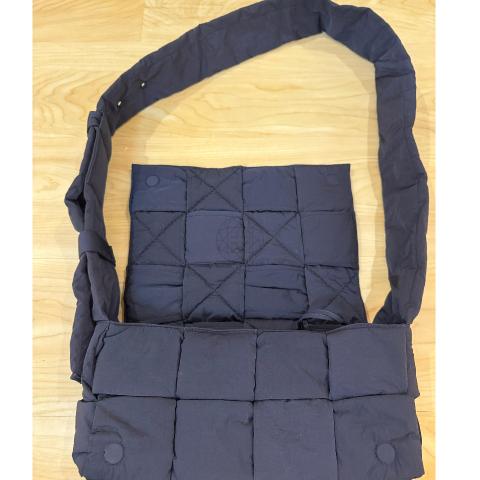 Large Product Preview Image 6