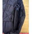 Small Product Preview Image 8