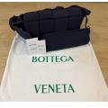 Small Product Preview Image 9
