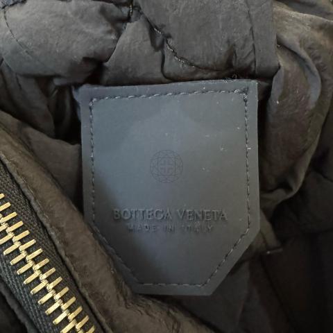 Large Product Preview Image 10