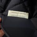 Small Product Preview Image 11