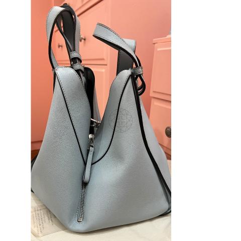 Large Product Preview Image 3