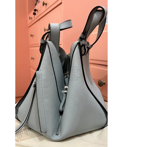 Large Product Preview Image 4