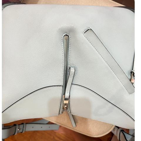 Large Product Preview Image 5