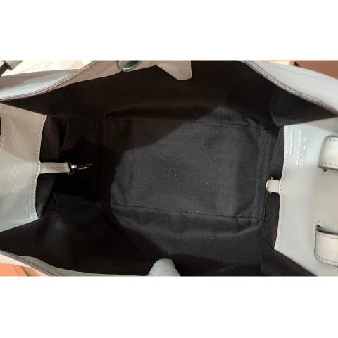 Large Product Preview Image 8