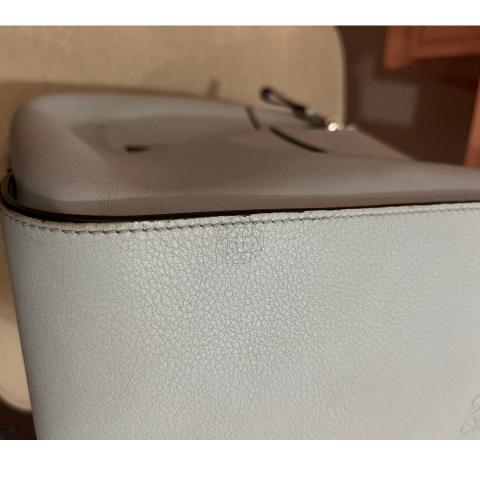 Large Product Preview Image 9