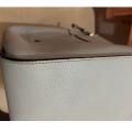 Small Product Preview Image 9