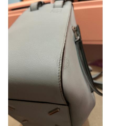 Large Product Preview Image 10