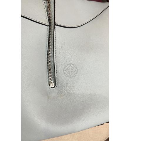 Large Product Preview Image 12