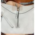 Small Product Preview Image 13