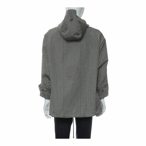 Large Product Preview Image 3