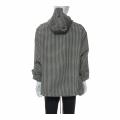 Small Product Preview Image 3