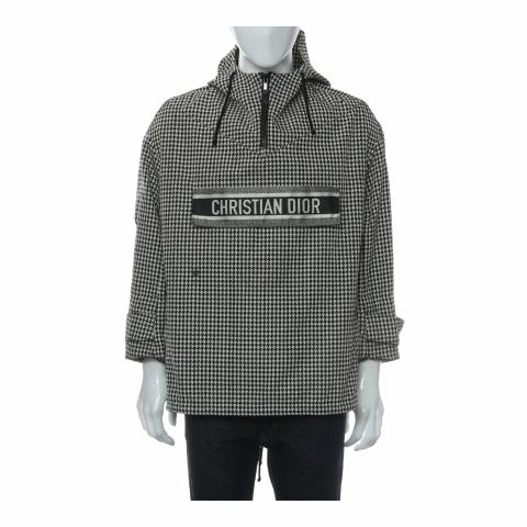 Large Product Preview Image 2