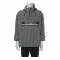 Small Product Preview Image 2