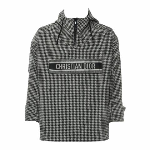 Large Product Preview Image 1