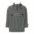 Small Product Preview Image 1