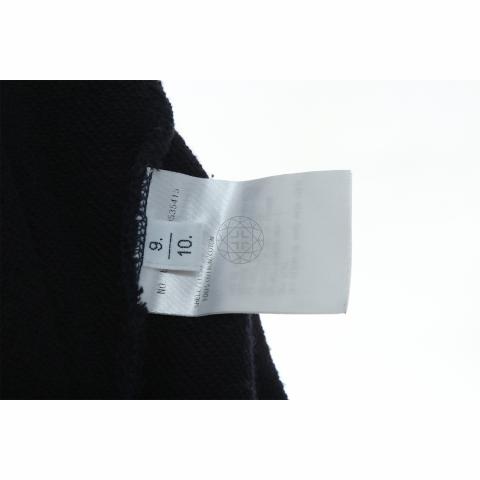 Large Product Preview Image 3