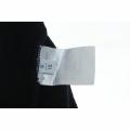 Small Product Preview Image 3