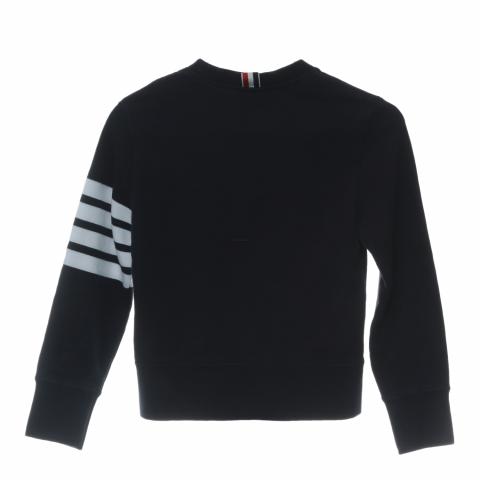Large Product Preview Image 2