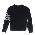Small Product Preview Image 2