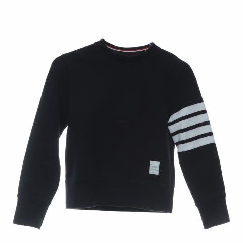 Large Product Preview Image 1