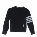 Small Product Preview Image 1