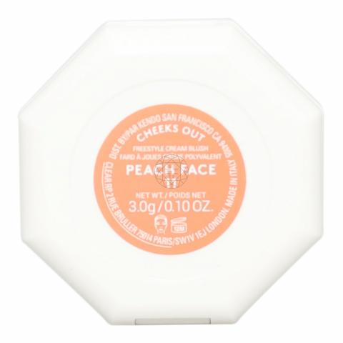 Large Product Preview Image 3