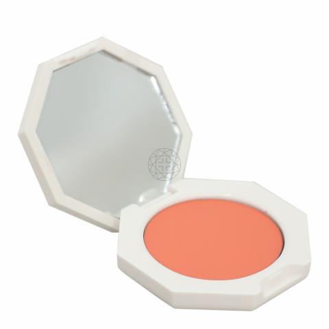 Large Product Preview Image 1