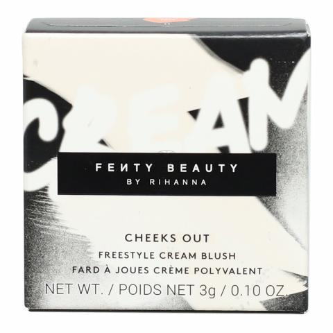 Large Product Preview Image 4