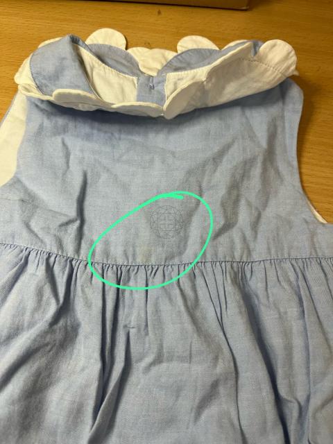 Large Product Preview Image 4