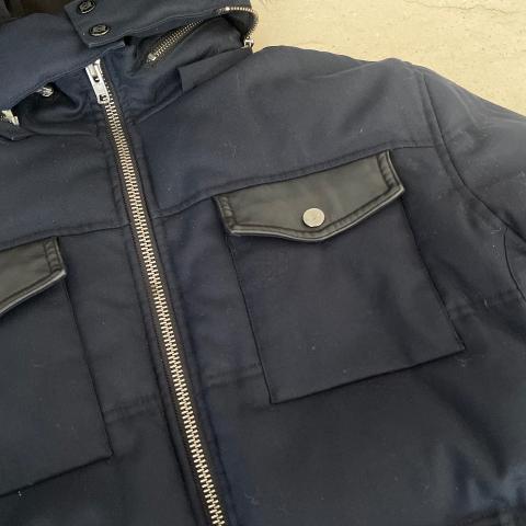Large Product Preview Image 3