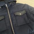 Small Product Preview Image 3