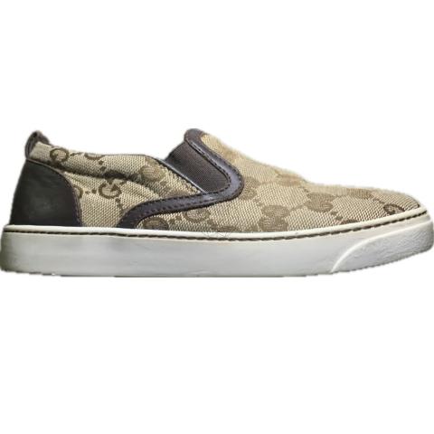 Large Product Preview Image 3