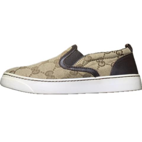 Large Product Preview Image 4