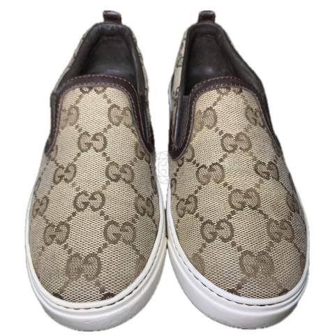 Large Product Preview Image 1