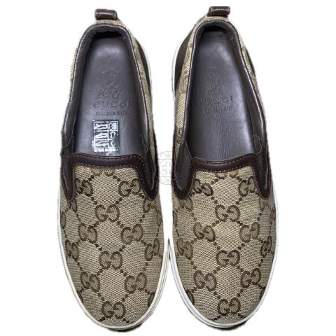 Large Product Preview Image 5