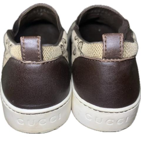 Large Product Preview Image 2