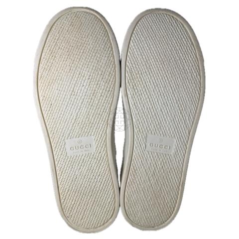 Large Product Preview Image 6