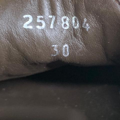 Large Product Preview Image 7